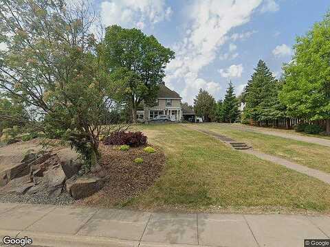 Wallace, DULUTH, MN 55812