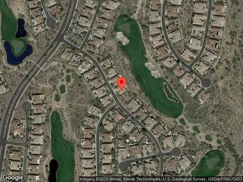 Candlewyck, PHOENIX, AZ 85086