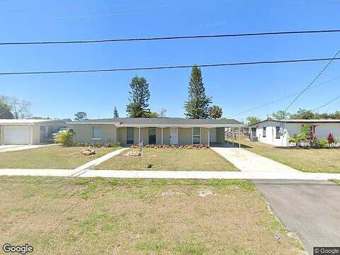 Conway, PORT CHARLOTTE, FL 33952