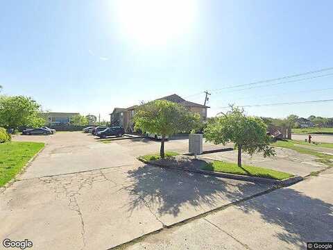 Briar Hollow, DICKINSON, TX 77539