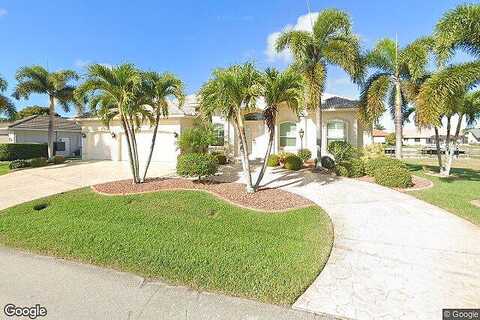Maltese, PUNTA GORDA, FL 33950