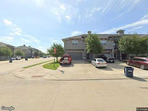 Kate, COLLEGE STATION, TX 77845