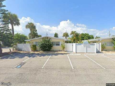 Jackson, CAPE CANAVERAL, FL 32920