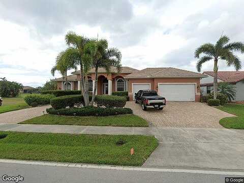 La Costa Island, PUNTA GORDA, FL 33950