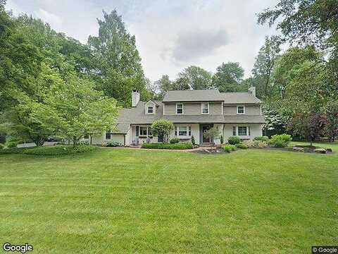 Maulfair, ALLENTOWN, PA 18103