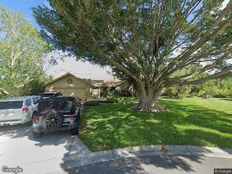 Country View, SARASOTA, FL 34233