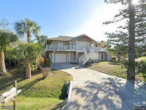 Flamingo, VENICE, FL 34285