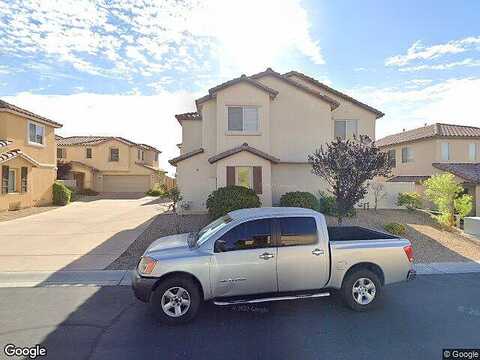 Badgerbrook, LAS VEGAS, NV 89129