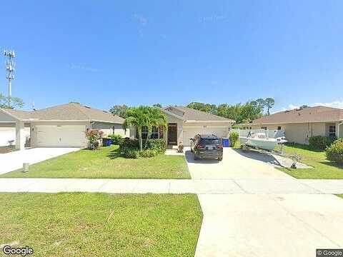 Lee, STUART, FL 34997