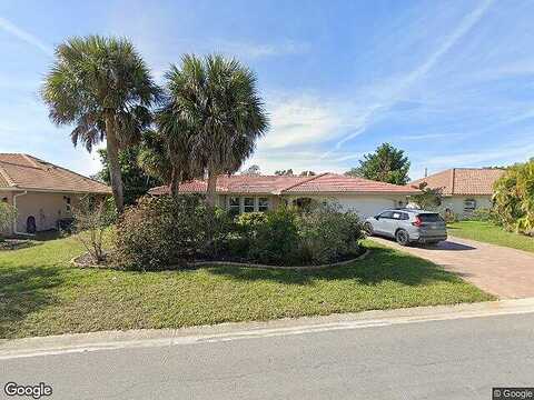 Rossetti, NOKOMIS, FL 34275