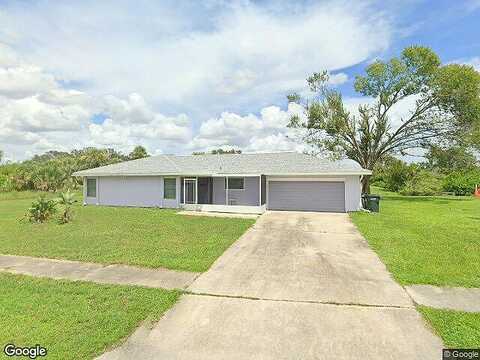 Abbotsford, NORTH PORT, FL 34287