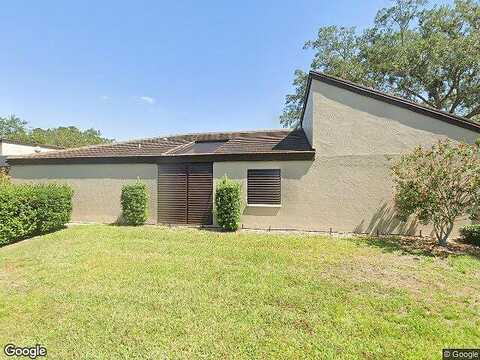 Glen Oaks Manor, SARASOTA, FL 34232