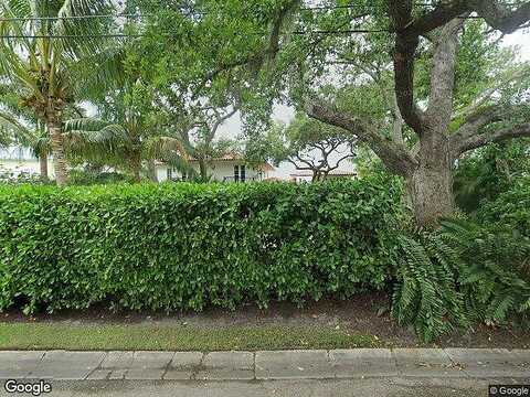 Red Rock, SARASOTA, FL 34231