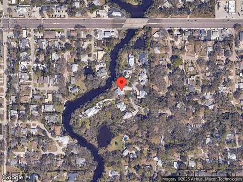 Elysian Woods, SARASOTA, FL 34231