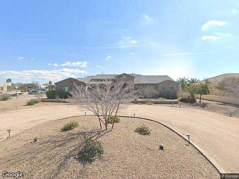 Flintlock, QUEEN CREEK, AZ 85142