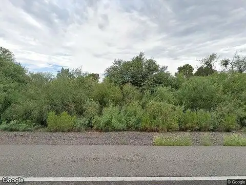Paseo Aguila, GREEN VALLEY, AZ 85614