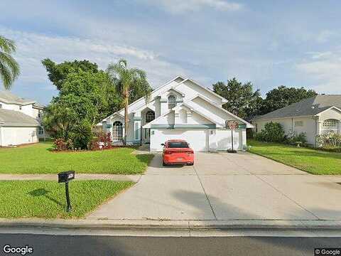 Savannahs, MERRITT ISLAND, FL 32953
