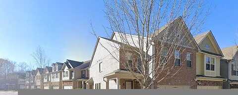 Brockenhurst, BUFORD, GA 30519