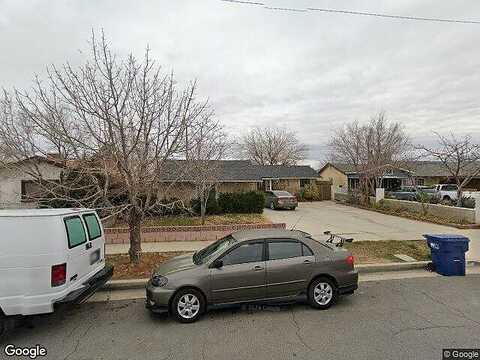 Carolside, PALMDALE, CA 93550