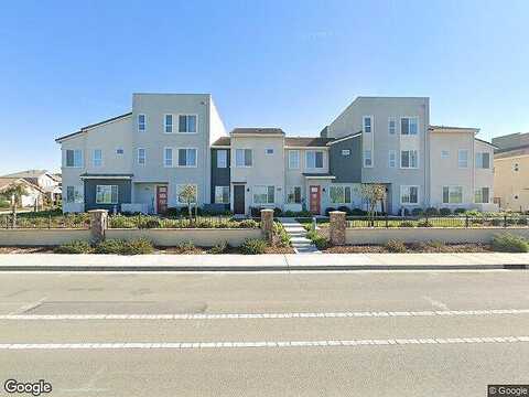Commerce, SACRAMENTO, CA 95834