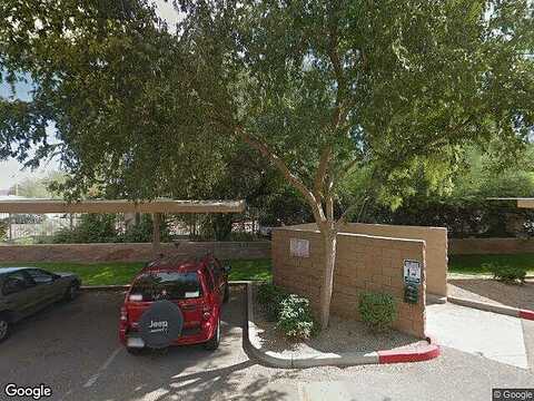 3Rd, PHOENIX, AZ 85013