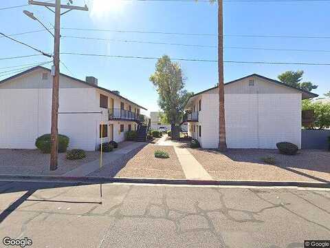 32Nd, PHOENIX, AZ 85018