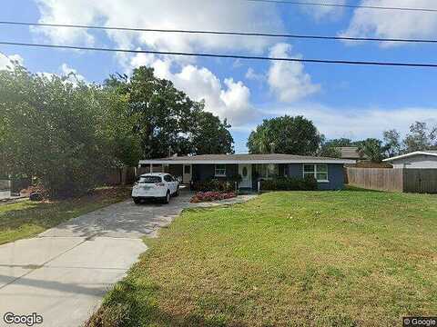 Clover, SARASOTA, FL 34233