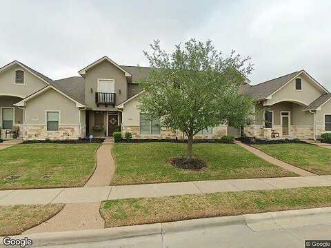 Blackhawk, COLLEGE STATION, TX 77845