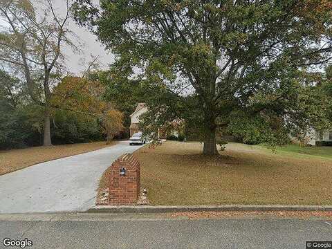 Gates Mill, LAWRENCEVILLE, GA 30045