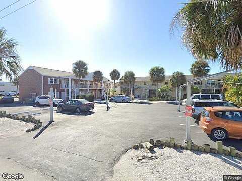Base, VENICE, FL 34285