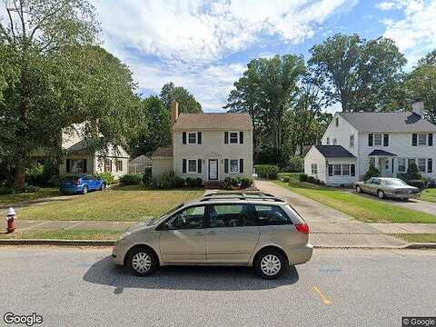 Shirley, NEWPORT NEWS, VA 23601