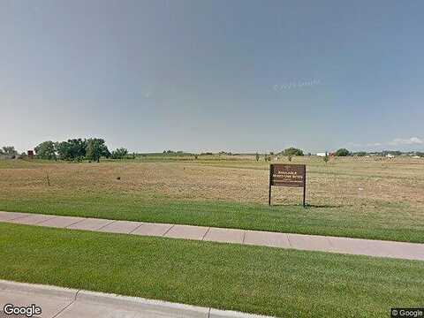 Summerwood, JOHNSTOWN, CO 80534