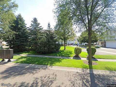 Hazel, SAINT PAUL, MN 55129