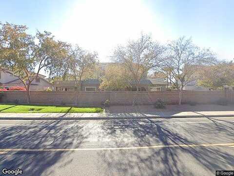 Laurel, CHANDLER, AZ 85286