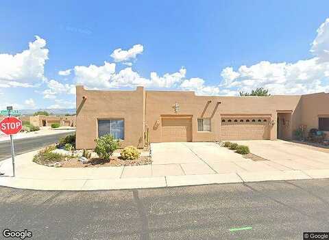 Calle Rambles, GREEN VALLEY, AZ 85614