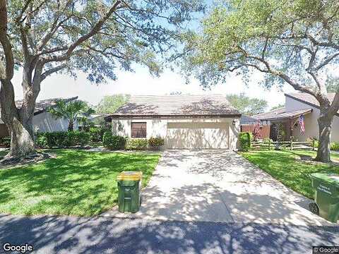 Glen Oaks Manor, SARASOTA, FL 34232