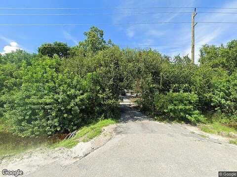 Bermont, PUNTA GORDA, FL 33982