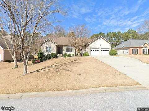 Glen Ian, LOGANVILLE, GA 30052
