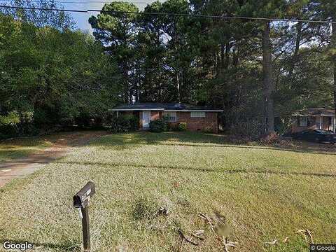 Aldea, DECATUR, GA 30032