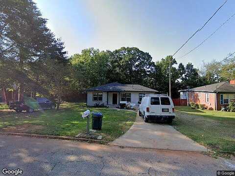 Aldea, DECATUR, GA 30032