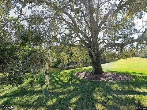 Muirfield, SARASOTA, FL 34238