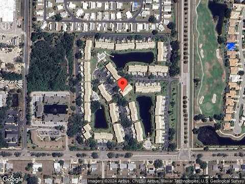 Three Lakes, VENICE, FL 34285