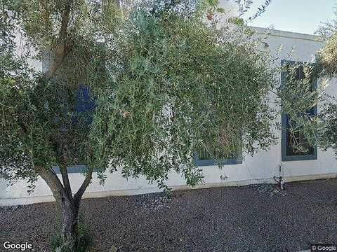 37Th, PHOENIX, AZ 85018