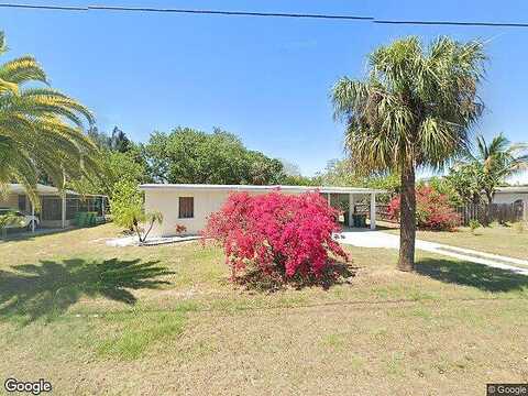 Easy, PORT CHARLOTTE, FL 33952