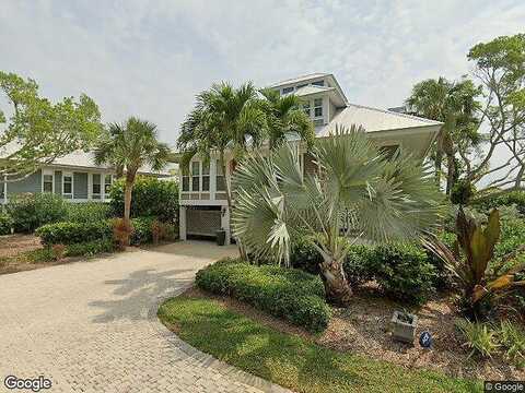 Seawatch, BOCA GRANDE, FL 33921
