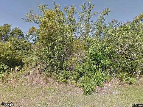 Paramaribo, PUNTA GORDA, FL 33983