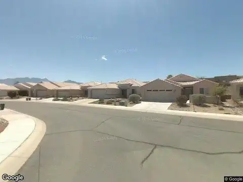 Continental Vista, GREEN VALLEY, AZ 85614