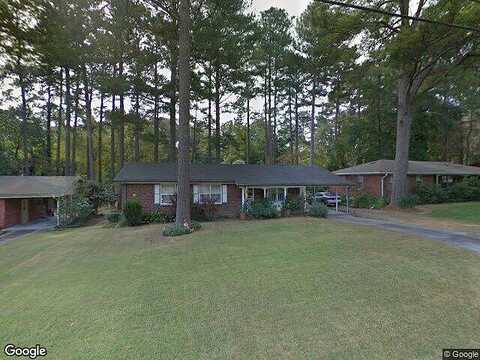 Glenview, ATLANTA, GA 30331