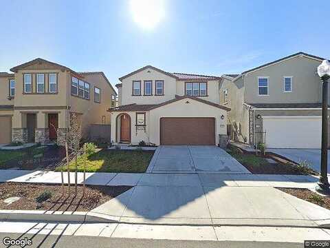 Nuestra, SACRAMENTO, CA 95835