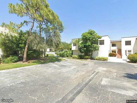 Richwood Link, SARASOTA, FL 34235